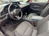 Autobazar Bylany