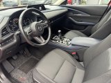 Autobazar Bylany