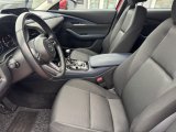 Autobazar Bylany