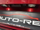 Autobazar Bylany