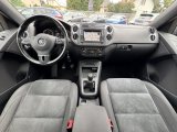 Autobazar Bylany