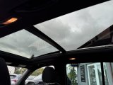 Autobazar Bylany