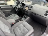 Autobazar Bylany