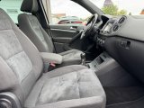 Autobazar Bylany