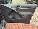 Autobazar Bylany