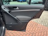 Autobazar Bylany