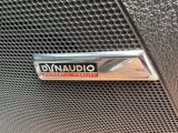 Autobazar Bylany