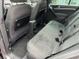 Autobazar Bylany