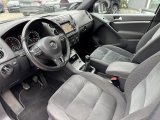 Autobazar Bylany