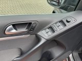 Autobazar Bylany