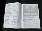 Autobazar Bylany