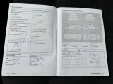 Autobazar Bylany