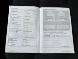 Autobazar Bylany