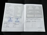 Autobazar Bylany