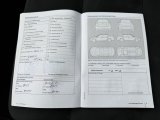 Autobazar Bylany