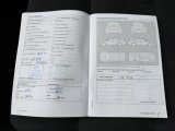Autobazar Bylany