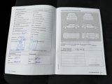 Autobazar Bylany