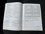 Autobazar Bylany