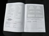 Autobazar Bylany