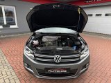 Autobazar Bylany