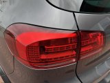 Autobazar Bylany