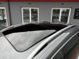 Autobazar Bylany