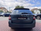 Autobazar Bylany
