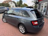 Autobazar Bylany