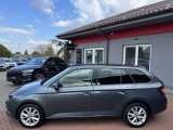 Autobazar Bylany