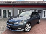 Autobazar Bylany