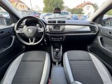 Autobazar Bylany