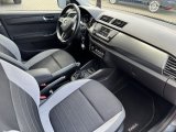 Autobazar Bylany