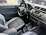 Autobazar Bylany