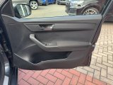 Autobazar Bylany