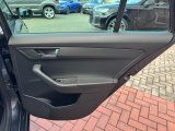 Autobazar Bylany