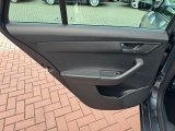 Autobazar Bylany