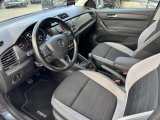 Autobazar Bylany