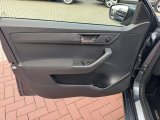 Autobazar Bylany