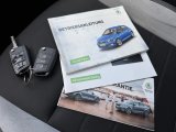 Autobazar Bylany