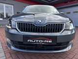 Autobazar Bylany