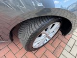 Autobazar Bylany