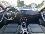 Autobazar Bylany