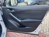 Autobazar Bylany