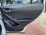Autobazar Bylany