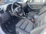 Autobazar Bylany