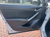 Autobazar Bylany