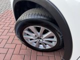 Autobazar Bylany
