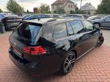 Autobazar Bylany