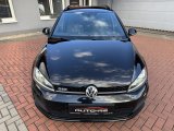 Autobazar Bylany