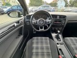 Autobazar Bylany